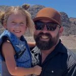 Who Is Michael Duarte? Meet Food Influencer Known as FoodWithBearHands