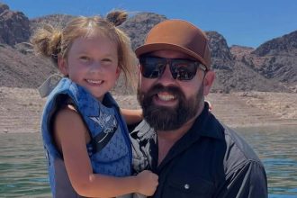 Who Is Michael Duarte? Meet Food Influencer Known as FoodWithBearHands