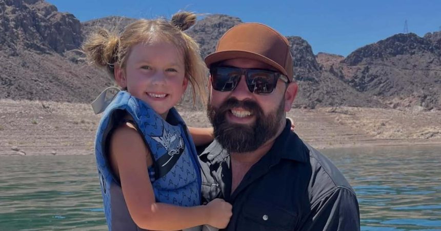 Who Is Michael Duarte? Meet Food Influencer Known as FoodWithBearHands