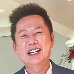 Who Is Nawat Itsaragrisil? Meet the Miss Universe Executive Amid Scandal