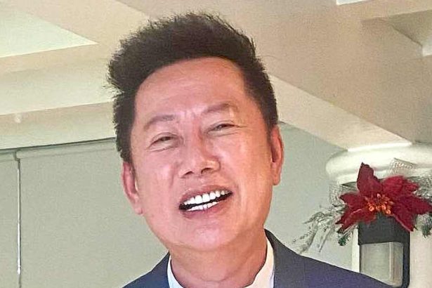 Who Is Nawat Itsaragrisil? Meet the Miss Universe Executive Amid Scandal