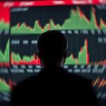 Who Is Phil Clifton? Michael Burry Names Successor as Famed Investor Deregisters Hedge Fund.