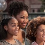 Who Should Play Andrew on Crutch Season 2? Bill Skarsgard, Will Swenson