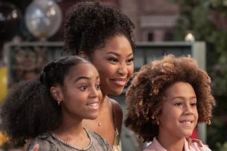 Who Should Play Andrew on Crutch Season 2? Bill Skarsgard, Will Swenson