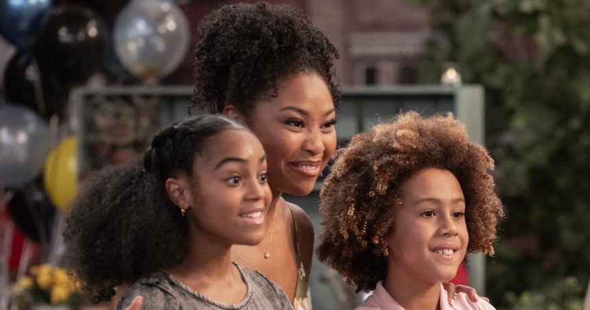 Who Should Play Andrew on Crutch Season 2? Bill Skarsgard, Will Swenson