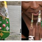 Who Won Gay Halloween This Year? 