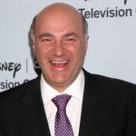 ‘Who You Spend Your Time With Shapes Everything’ — Investor Kevin O’Leary Warns Harvard Students Against Surrounding Themselves With Mediocrity