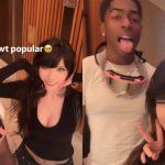 Who is Alesandro Misael, aka “Miami”? Content creator’s post with Emiru goes viral