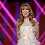 Who is John Zambetti? Jane Seymour opens up about finding love again at 70 after 4 failed marriages