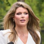 Who is Lindsey Halligan, prosecutor in Comey, James cases? : NPR