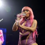 Who is Milan Christopher? One of Nicki Minaj’s most dedicated fans says he cannot support the rapper anymore as she speaks out about Nigeria