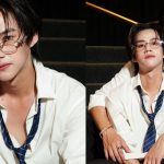 Who is Oatpasakorn? All you need to know as the BL Thai actor issues apology following backlash for alleged homophobic remark during recent livestream