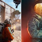 Who is TheBurntPeanut? Twitch streamer’s rise to popularity explored