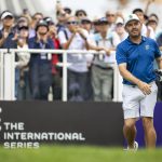 Who won the Link Hong Kong Open 2025? Final leaderboard explored
