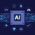 Why AI Can’t Fix Healthcare Until It Understands Biology