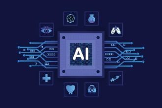 Why AI Can’t Fix Healthcare Until It Understands Biology