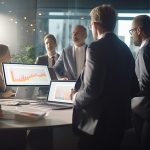 Why Apollo Global Management, Inc. (APO) Could Deliver Over 20% Earnings Growth