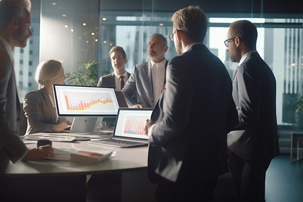 Why Apollo Global Management, Inc. (APO) Could Deliver Over 20% Earnings Growth