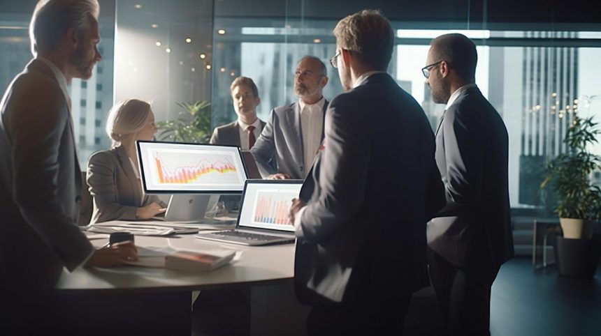 Why Apollo Global Management, Inc. (APO) Could Deliver Over 20% Earnings Growth