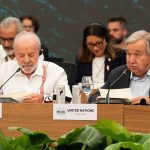 Why COP 30 in Brazil Matters for a Thriving Economy and a Safe, Livable Planet