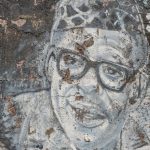 Why DR Congo is looking back at Mobutu : NPR