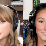 Why Fans Thought Taylor Swift, Kylie Kelce Were Next New Heights Guests