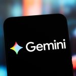 Why Gemini 3 Matters For Healthcare CIOs