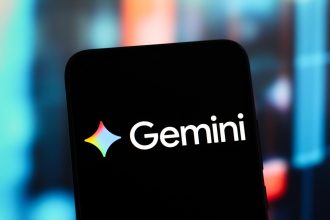 Why Gemini 3 Matters For Healthcare CIOs