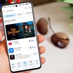 Why Google’s Latest Android Streaming Feature Needs Big Improvements