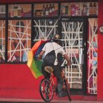 Why Hurricane Melissa Could Be the Worst Storm to Ever Hit Jamaica