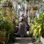 Why I Joined the Artists Behind Fall of Freedom