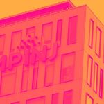 Why Impinj (PI) Shares Are Sliding Today