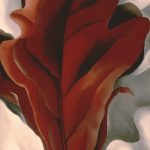 Why Is DC’s Phillips Collection Selling Off Its Masterpieces?