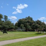 Why Liberalism – Econlib