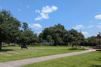 Why Liberalism – Econlib