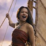Why Live Action Moana Trailer Is Sparking Controversy Among Fans