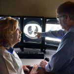 Why Lung Cancer Screening Remains Underused, And How The USPSTF Meeting Cancellation Could Make It Worse