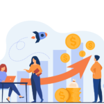 Why Modern Finance Tools Strengthen The iGaming Experience