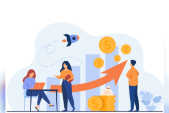 Why Modern Finance Tools Strengthen The iGaming Experience