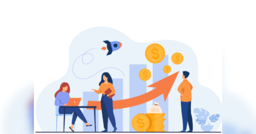 Why Modern Finance Tools Strengthen The iGaming Experience