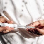 Why Ozempic and Wegovy Don’t Cause Weight Loss for Everyone