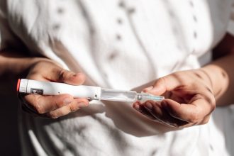 Why Ozempic and Wegovy Don’t Cause Weight Loss for Everyone