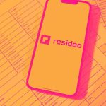 Why Resideo (REZI) Shares Are Sliding Today