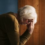 Why Stroke Risk Is So Much Higher in Women, According to Experts : ScienceAlert