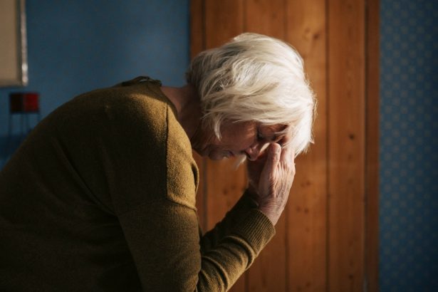 Why Stroke Risk Is So Much Higher in Women, According to Experts : ScienceAlert