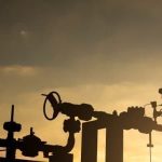 Why Trump’s Tariffs Hurt Drillers More Than Refiners