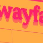 Why Wayfair (W) Stock Is Up Today