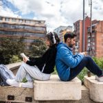 Why aren’t young people having sex any more?