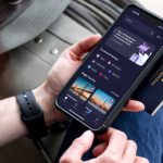 Why choose Nomad eSIM? The best travel companion for staying connected anywhere