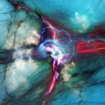 Why dark matter is still one of the biggest open problems in science